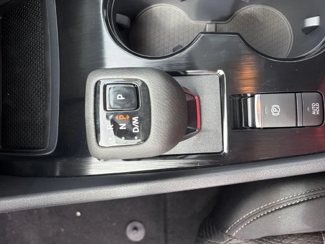 Nuevos NISSAN ROGUE à Estados chez autogozo