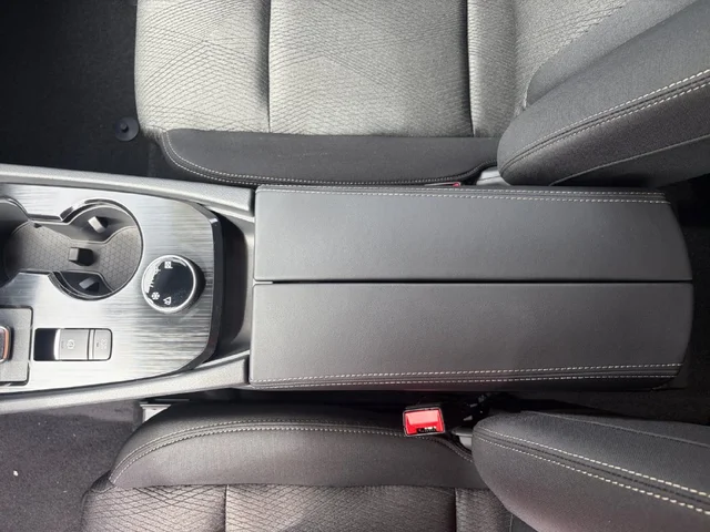 Nuevos NISSAN ROGUE à Estados chez autogozo
