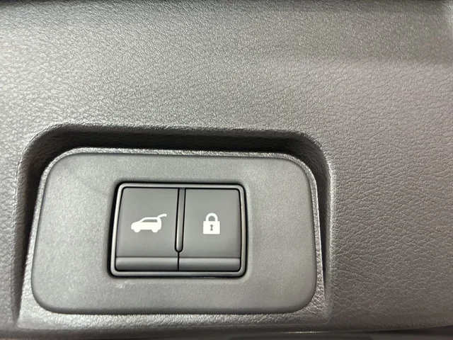 Nuevos NISSAN ROGUE à Estados chez autogozo