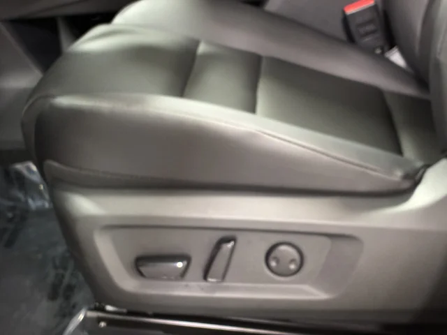 Nuevos NISSAN ROGUE à Estados chez autogozo