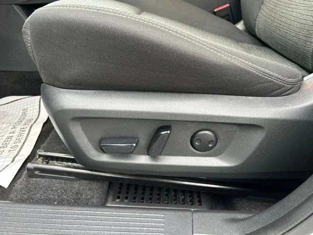 SEMINUEVOS NISSAN Rogue a Estados en autogozo