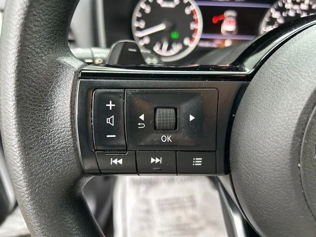 SEMINUEVOS NISSAN Rogue a Estados en autogozo