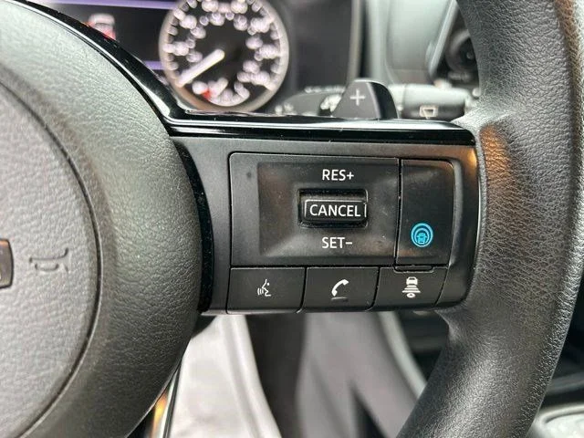 SEMINUEVOS NISSAN Rogue a Estados en autogozo