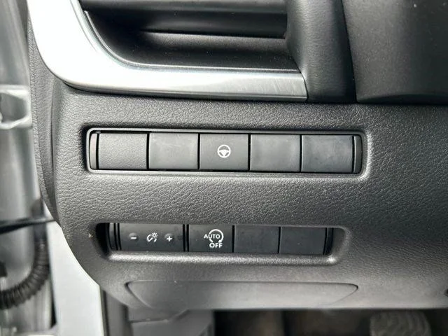 SEMINUEVOS NISSAN Rogue a Estados en autogozo