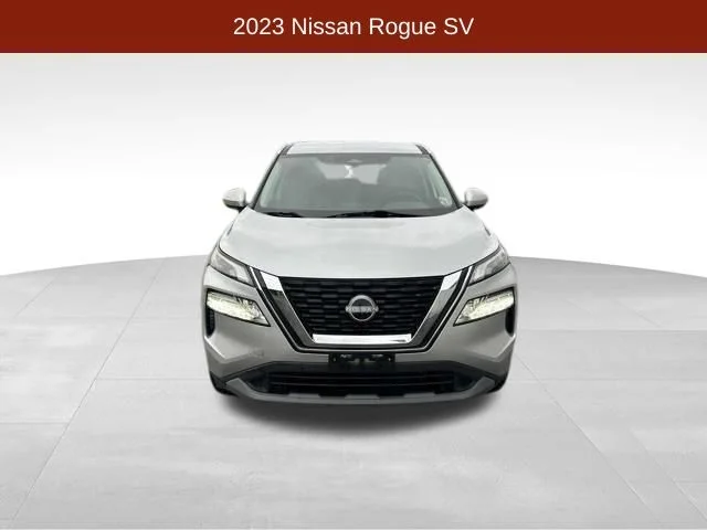 SEMINUEVOS NISSAN Rogue a Estados en autogozo