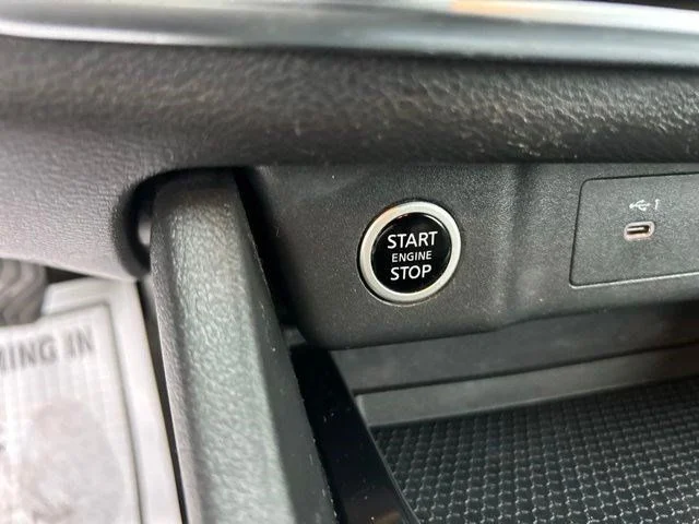 SEMINUEVOS NISSAN Rogue a Estados en autogozo