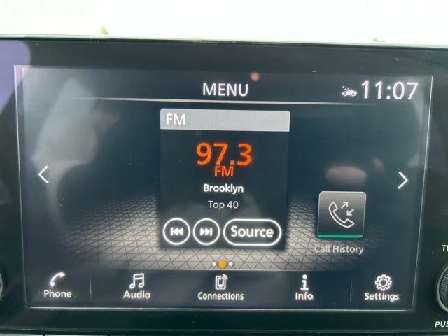 SEMINUEVOS NISSAN Rogue a Estados en autogozo
