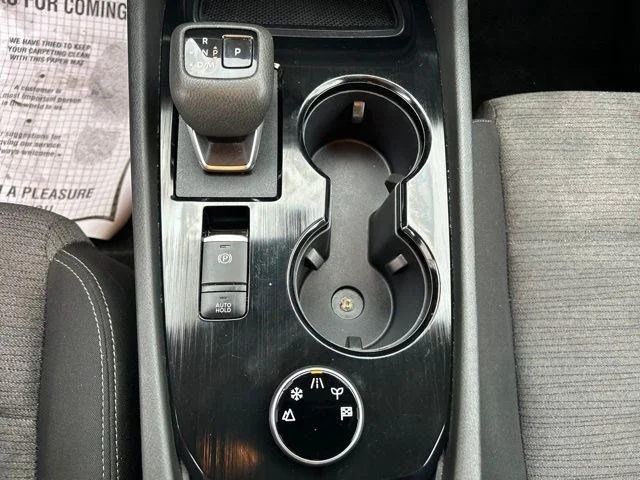 SEMINUEVOS NISSAN Rogue a Estados en autogozo