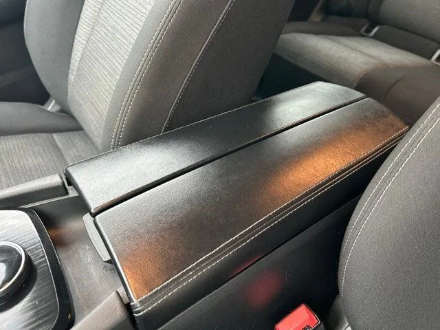 SEMINUEVOS NISSAN Rogue a Estados en autogozo