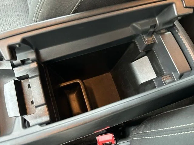 SEMINUEVOS NISSAN Rogue a Estados en autogozo