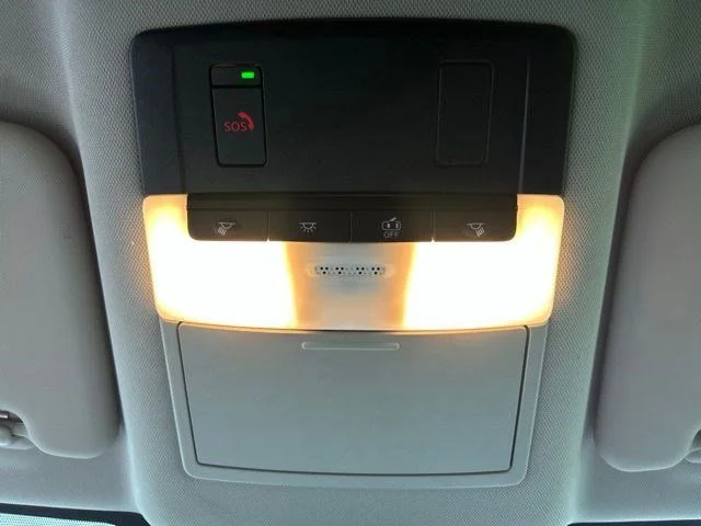 SEMINUEVOS NISSAN Rogue a Estados en autogozo