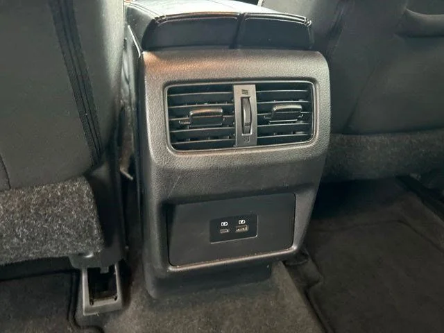 SEMINUEVOS NISSAN Rogue a Estados en autogozo