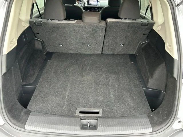 SEMINUEVOS NISSAN Rogue a Estados en autogozo