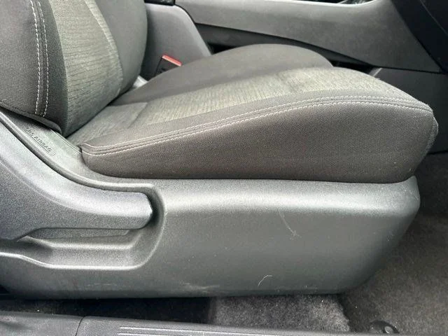SEMINUEVOS NISSAN Rogue a Estados en autogozo