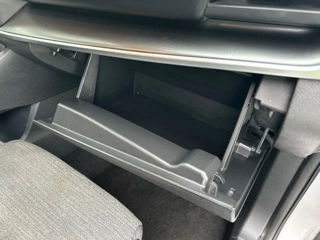 SEMINUEVOS NISSAN Rogue a Estados en autogozo