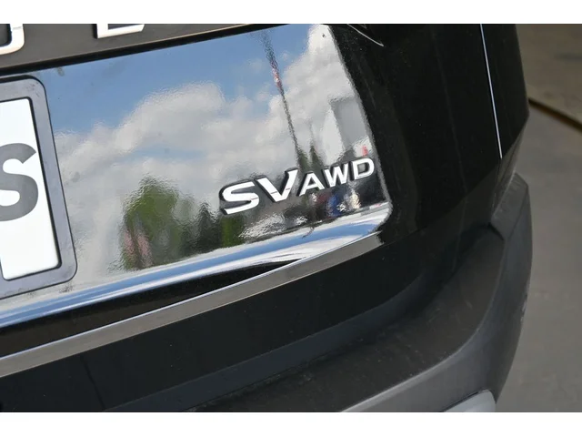 SEMINUEVOS NISSAN Rogue a Estados en autogozo