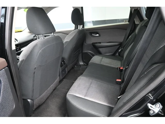 SEMINUEVOS NISSAN Rogue a Estados en autogozo
