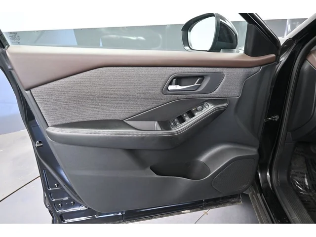 SEMINUEVOS NISSAN Rogue a Estados en autogozo