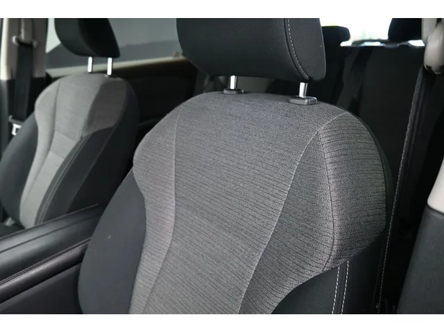 SEMINUEVOS NISSAN Rogue a Estados en autogozo