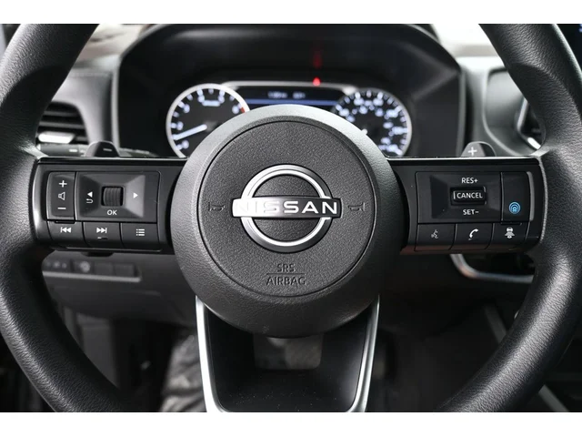 SEMINUEVOS NISSAN Rogue a Estados en autogozo