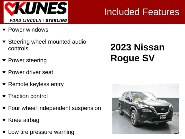 SEMINUEVOS NISSAN Rogue a Estados en autogozo