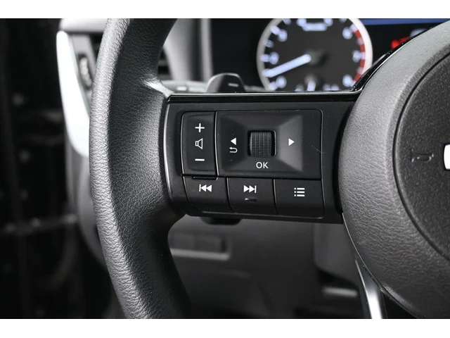 SEMINUEVOS NISSAN Rogue a Estados en autogozo