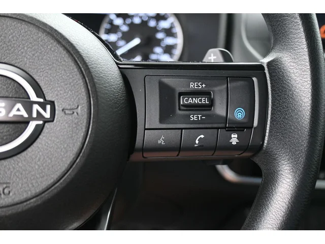 SEMINUEVOS NISSAN Rogue a Estados en autogozo