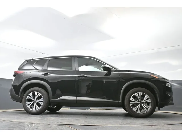 SEMINUEVOS NISSAN Rogue a Estados en autogozo