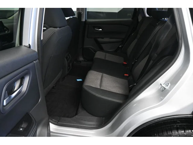 SEMINUEVOS NISSAN Rogue a Estados en autogozo