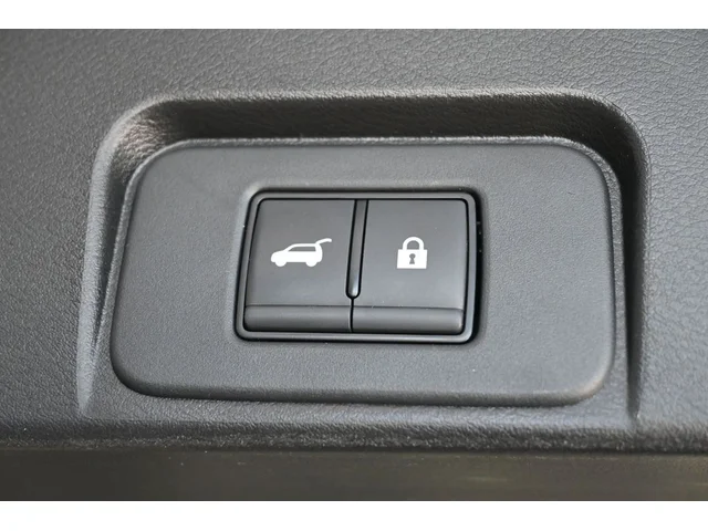 SEMINUEVOS NISSAN Rogue a Estados en autogozo