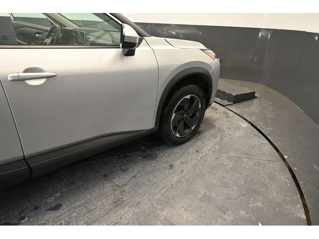 SEMINUEVOS NISSAN Rogue a Estados en autogozo