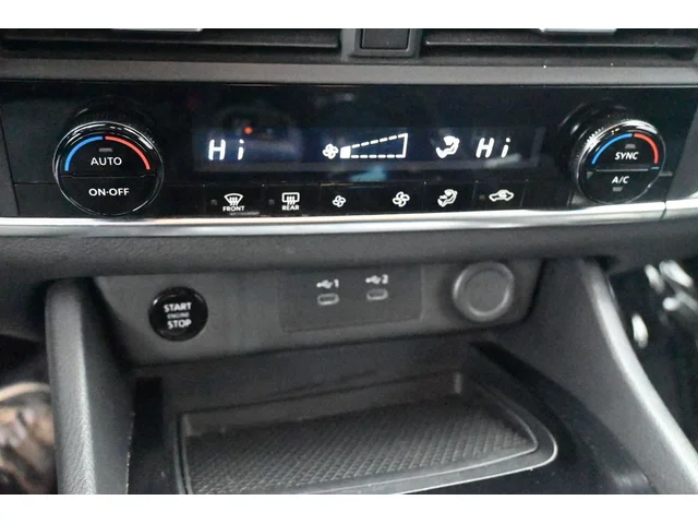SEMINUEVOS NISSAN Rogue a Estados en autogozo