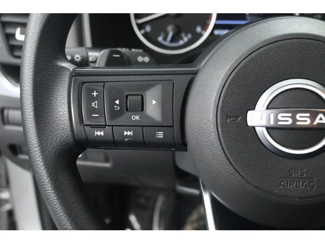 SEMINUEVOS NISSAN Rogue a Estados en autogozo