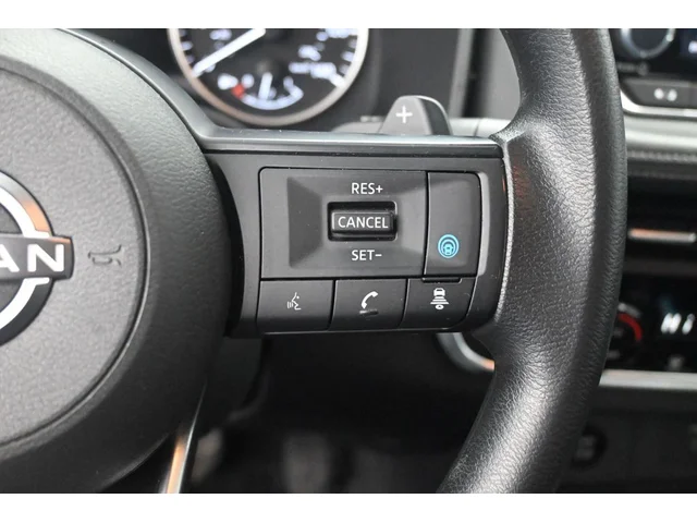 SEMINUEVOS NISSAN Rogue a Estados en autogozo