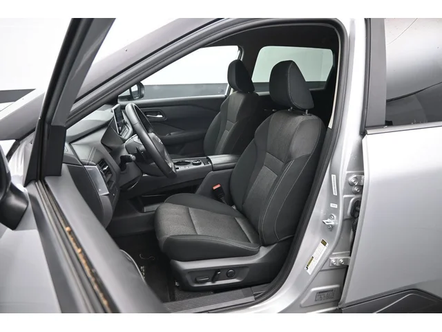 SEMINUEVOS NISSAN Rogue a Estados en autogozo