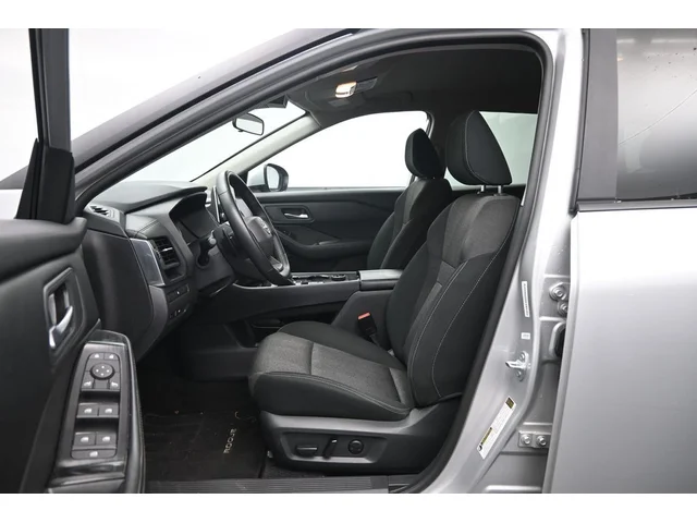 SEMINUEVOS NISSAN Rogue a Estados en autogozo