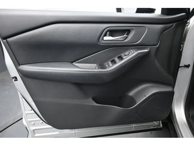 SEMINUEVOS NISSAN Rogue a Estados en autogozo