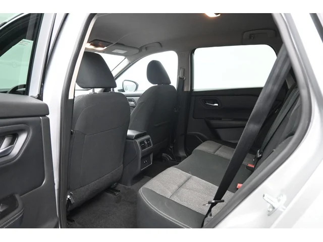 SEMINUEVOS NISSAN Rogue a Estados en autogozo