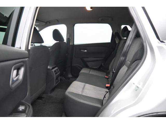 SEMINUEVOS NISSAN Rogue a Estados en autogozo