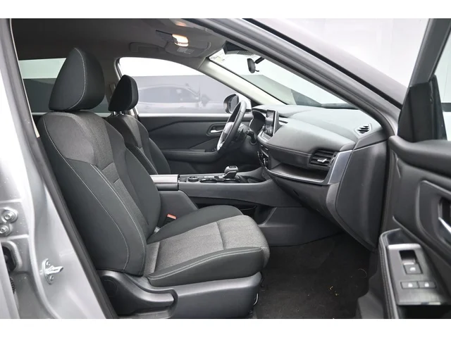 SEMINUEVOS NISSAN Rogue a Estados en autogozo