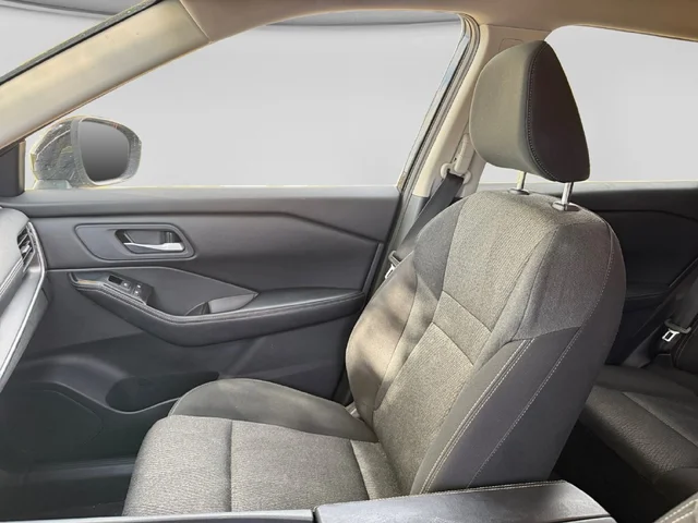 SEMINUEVOS NISSAN Rogue a Estados en autogozo