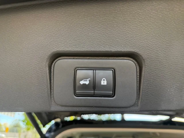SEMINUEVOS NISSAN Rogue a Estados en autogozo