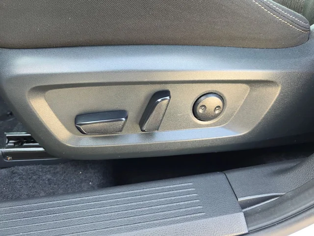 SEMINUEVOS NISSAN Rogue a Estados en autogozo