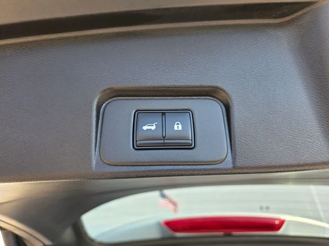 SEMINUEVOS NISSAN Rogue a Estados en autogozo