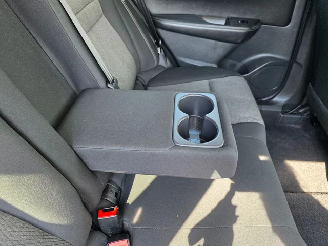 SEMINUEVOS NISSAN Rogue a Estados en autogozo