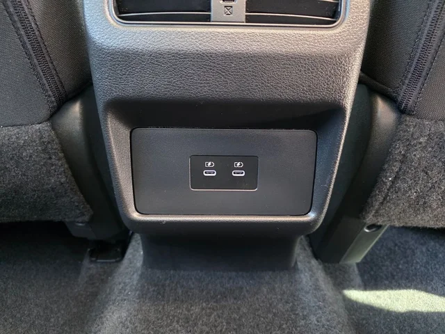 SEMINUEVOS NISSAN Rogue a Estados en autogozo