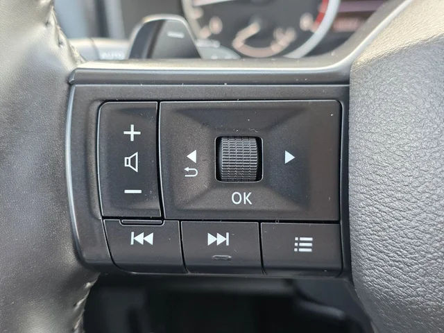 SEMINUEVOS NISSAN Rogue a Estados en autogozo