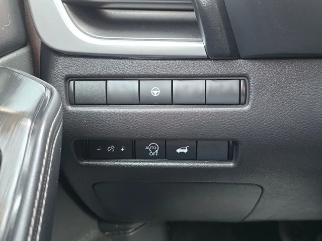 SEMINUEVOS NISSAN Rogue a Estados en autogozo