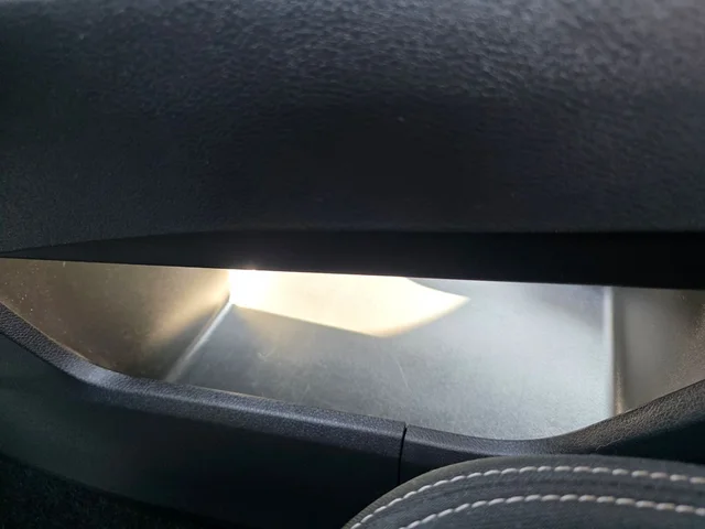 SEMINUEVOS NISSAN Rogue a Estados en autogozo