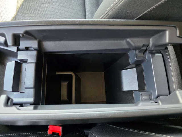 SEMINUEVOS NISSAN Rogue a Estados en autogozo